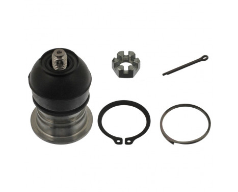 Rotule de suspension ProKit 42182 Febi ProKit