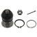 Rotule de suspension ProKit 42182 Febi ProKit