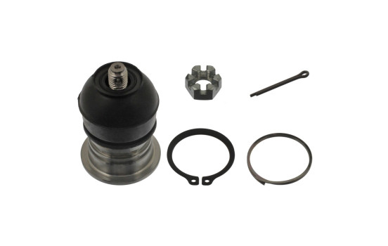 Rotule de suspension ProKit 42182 Febi ProKit
