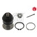 Rotule de suspension ProKit 42182 Febi ProKit, Vignette 2