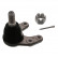 Rotule de suspension ProKit 42439 Febi ProKit
