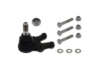 Rotule de suspension ProKit 42611 Febi ProKit