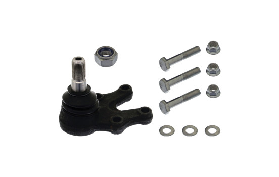 Rotule de suspension ProKit 42611 Febi ProKit