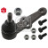 Rotule de suspension ProKit 42613 Febi ProKit, Vignette 2