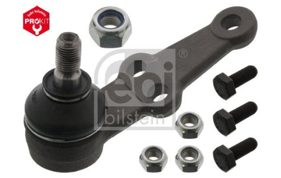 Rotule de suspension ProKit 42613 Febi ProKit, Image 2