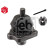 Rotule de suspension ProKit 42624 Febi ProKit, Vignette 2