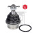 Rotule de suspension ProKit 42626 Febi ProKit, Vignette 2