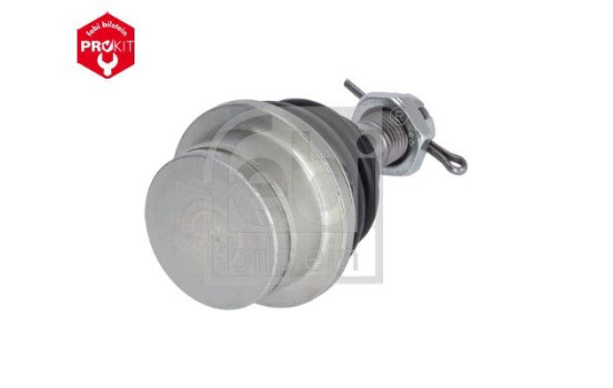 Rotule de suspension ProKit 42626 Febi ProKit, Image 3