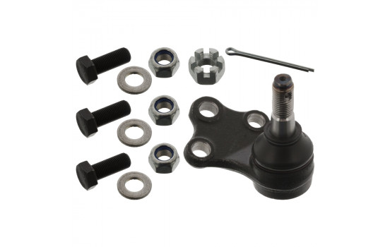 Rotule de suspension ProKit 42648 Febi ProKit