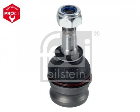 Rotule de suspension ProKit 42800 Febi ProKit, Image 2