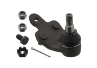 Rotule de suspension ProKit 43074 Febi ProKit