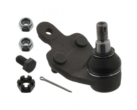 Rotule de suspension ProKit 43074 Febi ProKit