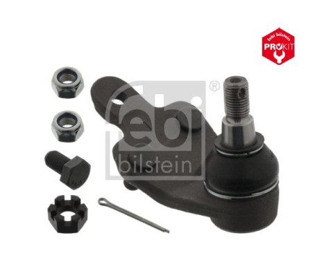 Rotule de suspension ProKit 43074 Febi ProKit, Image 2