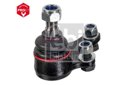 Rotule de suspension ProKit 43075 Febi ProKit, Image 2