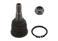 Rotule de suspension ProKit 43077 Febi ProKit