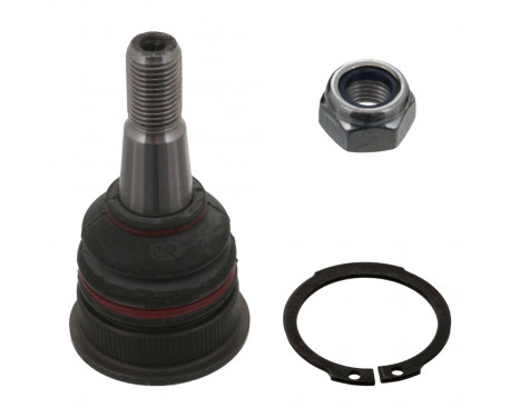 Rotule de suspension ProKit 43077 Febi ProKit