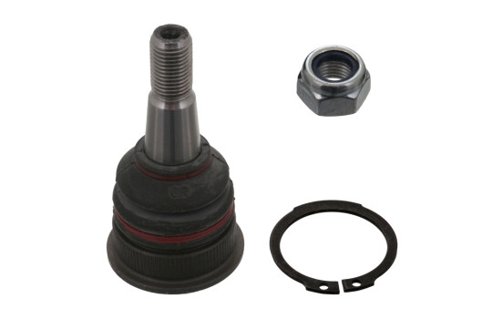 Rotule de suspension ProKit 43077 Febi ProKit