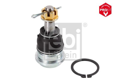 Rotule de suspension ProKit 43077 Febi ProKit, Image 2