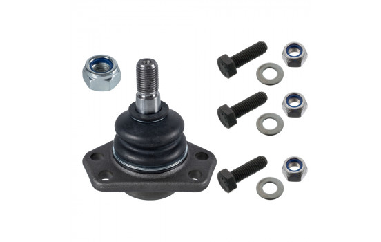 Rotule de suspension ProKit 43087 Febi ProKit