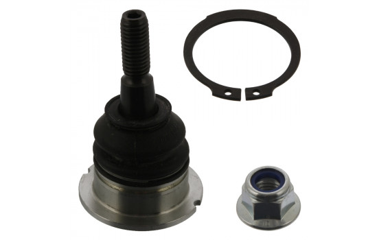 Rotule de suspension ProKit 44687 Febi ProKit