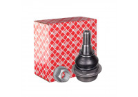 Rotule de suspension ProKit 45411 FEBI