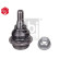 Rotule de suspension ProKit 45411 FEBI, Vignette 2