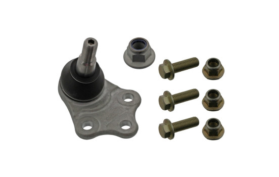 Rotule de suspension ProKit 46121 Febi ProKit