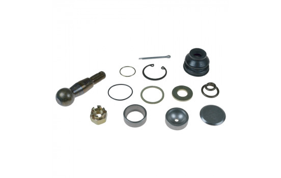 Rotule de suspension ProKit 48113 FEBI