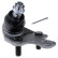 Rotule de suspension ProKit 48223 FEBI
