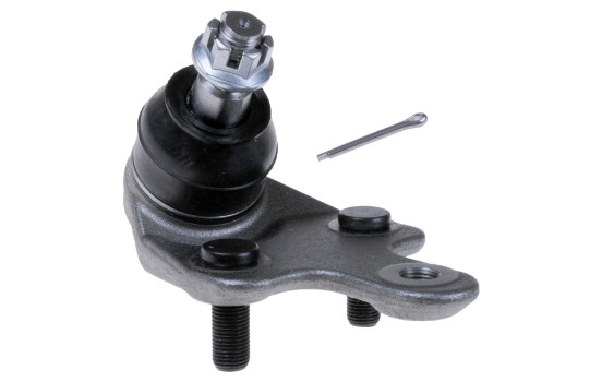 Rotule de suspension ProKit 48223 FEBI