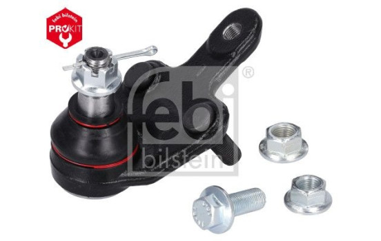 Rotule de suspension ProKit 48223 FEBI, Image 2