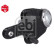 Rotule de suspension ProKit 48223 FEBI, Vignette 3