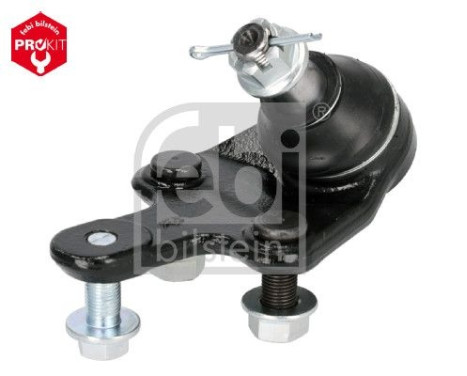 Rotule de suspension ProKit 48224 FEBI, Image 2