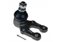 Rotule de suspension ProKit 48226 FEBI
