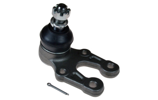 Rotule de suspension ProKit 48226 FEBI