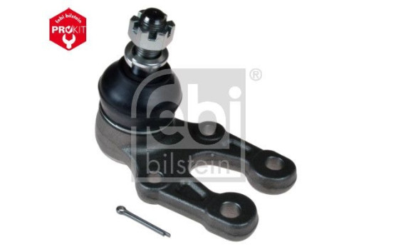 Rotule de suspension ProKit 48226 FEBI, Image 2