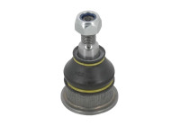 Rotule de suspension RE-BJ-0471 Moog