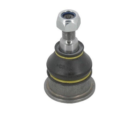 Rotule de suspension RE-BJ-0471 Moog