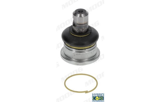 Rotule de suspension RE-BJ-13609 Moog