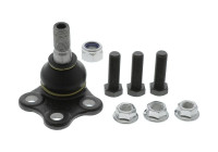 Rotule de suspension RE-BJ-15242 Moog