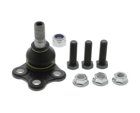 Rotule de suspension RE-BJ-15242 Moog