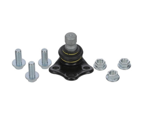 Rotule de suspension RE-BJ-15515 Moog