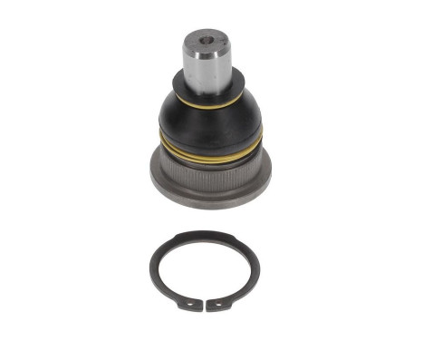 Rotule de suspension RE-BJ-15786 Moog