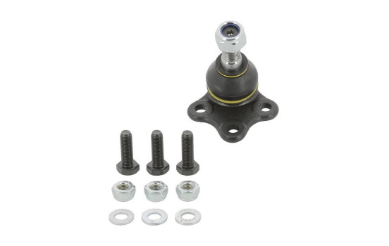 Rotule de suspension RE-BJ-2302 Moog, Image 2