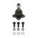 Rotule de suspension RE-BJ-2302 Moog, Vignette 3