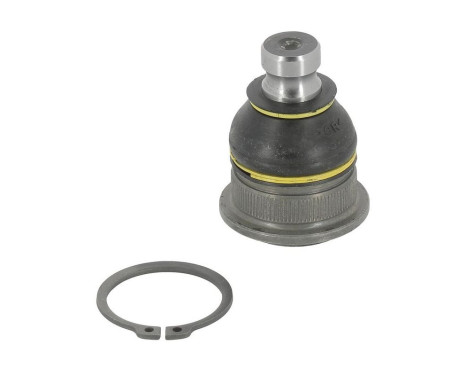 Rotule de suspension RE-BJ-2832 Moog