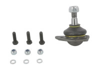 Rotule de suspension RE-BJ-4261 Moog