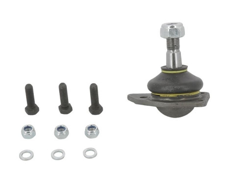 Rotule de suspension RE-BJ-4261 Moog