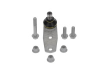 Rotule de suspension RE-BJ-4264 Moog