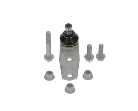 Rotule de suspension RE-BJ-4264 Moog